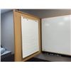 Image 2 : White Board