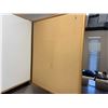 Image 3 : White Board