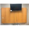 Image 4 : White Board