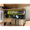 Image 2 : Synthetic Engine Oil and Fuel Stabilizer
