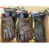 Image 1 : Triumph Gloves