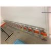 Image 1 : Extension Ladder