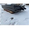 Image 3 : Trailer Ramps and Quad Panels