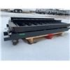 Image 4 : Trailer Ramps and Quad Panels