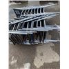 Image 2 : Stacking Chairs