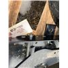 Image 3 : Boat Wheels, Chocks and Misc brackets
