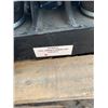 Image 2 : Heavy Duty Hitches