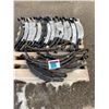 Image 1 : Trailer Leaf Springs