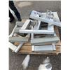 Image 2 : Pontoon Pad Kits