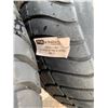 Image 3 : Steel Trailer Tires and Wheels