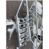 Image 1 : Aluminum Stairs