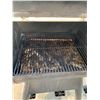 Image 2 : Traeger Smoker with Cover