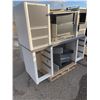 Image 1 : Laminated Desks