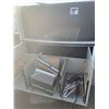 Image 2 : Laminated Desks