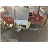 Image 2 : Dyno - Snowmobile and Motorcycle