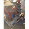 Image 3 : Tire Changer