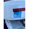 Image 4 : Misc Marine Hoses, Chocks, lights, fenders and misc parts