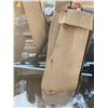 Image 7 : Misc Marine Hoses, Chocks, lights, fenders and misc parts