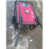 Image 2 : Used Honda Gas Generator 3800sx