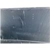 Image 4 : Barrels, Used Oil and Peg Board