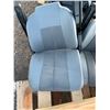 Image 3 : Boat Seats