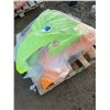Image 2 : Ski-Doo and Quad Panels