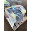 Image 8 : Ski-Doo and Quad Panels