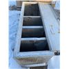 Image 1 : Aluminum Tool Box