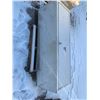 Image 2 : Aluminum Tool Box