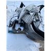 Image 3 : Used bumpers and fenders