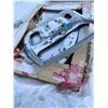 Image 2 : Suzuki Hood and Hatch Assembly