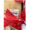 Image 3 : Suzuki Hood and Hatch Assembly