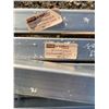 Image 3 : Aluminum Dock Legs and trim kits