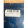 Image 2 : Misc - 4X8 Aluminum Checker Plate Sheet Metal, 2 Sheets 4X8 Trailer Wood Replacement Sheets