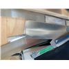 Image 5 : Misc - 4X8 Aluminum Checker Plate Sheet Metal, 2 Sheets 4X8 Trailer Wood Replacement Sheets