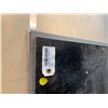 Image 6 : Misc - 4X8 Aluminum Checker Plate Sheet Metal, 2 Sheets 4X8 Trailer Wood Replacement Sheets