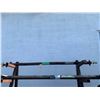 Image 1 : Used Axles, H&H Electric Brake
