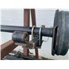 Image 3 : New axles assembly