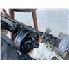 Image 3 : 8 Bolt axle