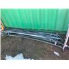 Image 1 : Aluminum Frames