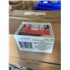 Image 10 : Boat and Trailer Covers, Weight Distribution Hitch and misc items
