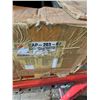 Image 5 : Boat and Trailer Covers, Weight Distribution Hitch and misc items