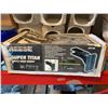 Image 6 : Boat and Trailer Covers, Weight Distribution Hitch and misc items
