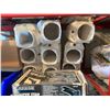 Image 7 : Boat and Trailer Covers, Weight Distribution Hitch and misc items