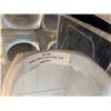 Image 8 : Boat and Trailer Covers, Weight Distribution Hitch and misc items
