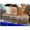 Image 9 : Boat and Trailer Covers, Weight Distribution Hitch and misc items