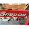 Image 4 : Snap-on Section Shelving
