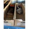 Image 11 : Trailer Parts and misc items