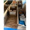 Image 12 : Trailer Parts and misc items
