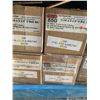 Image 1 : Trailer Parts and misc items